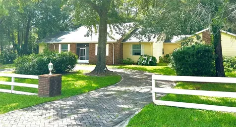 1400 N Castleland Terrace Lecanto FL 34461