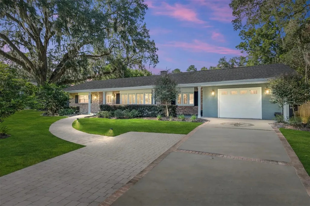 1241 SE 15th Street Ocala FL 34471