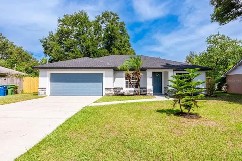 1705 Sandalwood Circle SW Winter Haven FL 33880