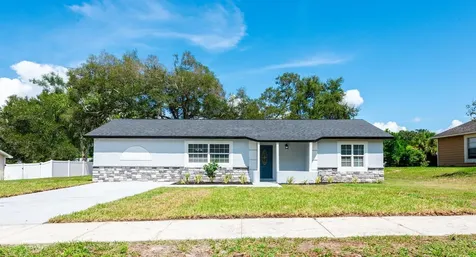 5349 Broken Pine Circle Orlando FL 32818
