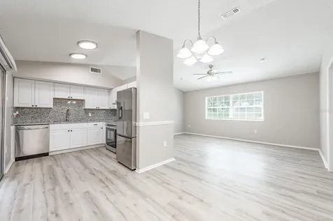 5349 Broken Pine Circle Orlando FL 32818