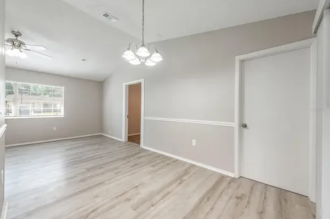 5349 Broken Pine Circle Orlando FL 32818