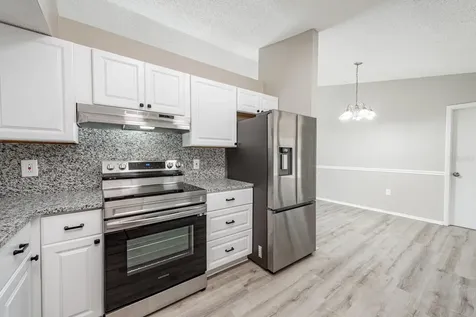 5349 Broken Pine Circle Orlando FL 32818