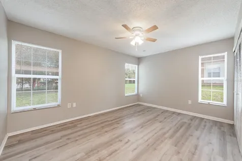 5349 Broken Pine Circle Orlando FL 32818