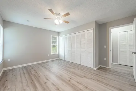 5349 Broken Pine Circle Orlando FL 32818