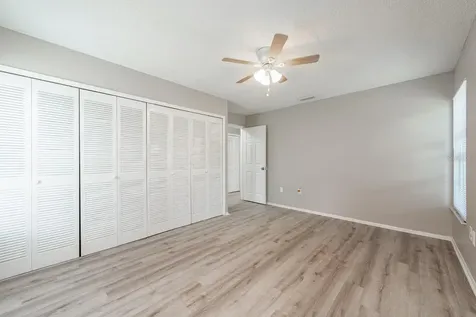 5349 Broken Pine Circle Orlando FL 32818