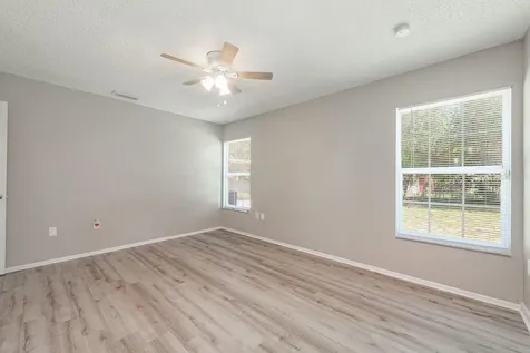 5349 Broken Pine Circle Orlando FL 32818
