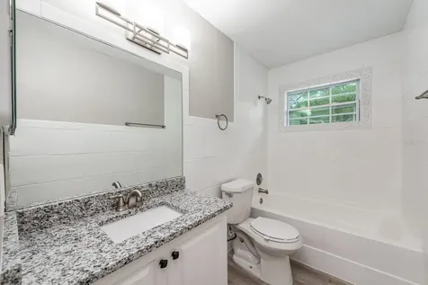 5349 Broken Pine Circle Orlando FL 32818