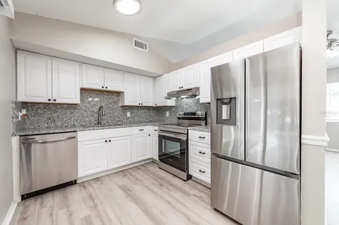 5349 Broken Pine Circle Orlando FL 32818