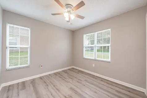 5349 Broken Pine Circle Orlando FL 32818