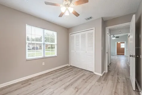 5349 Broken Pine Circle Orlando FL 32818