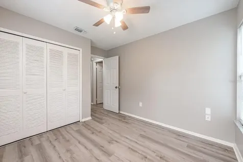 5349 Broken Pine Circle Orlando FL 32818