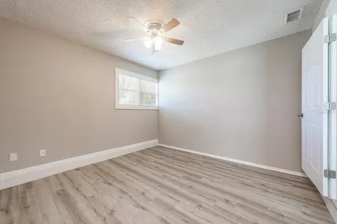 5349 Broken Pine Circle Orlando FL 32818