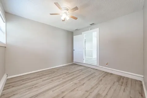 5349 Broken Pine Circle Orlando FL 32818