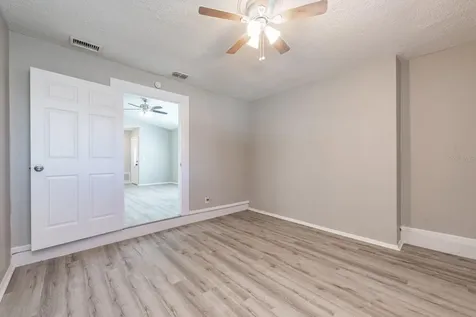 5349 Broken Pine Circle Orlando FL 32818