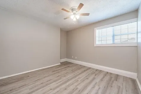 5349 Broken Pine Circle Orlando FL 32818
