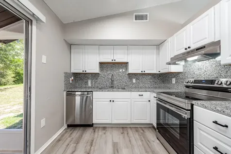 5349 Broken Pine Circle Orlando FL 32818
