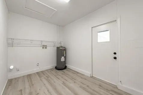 5349 Broken Pine Circle Orlando FL 32818