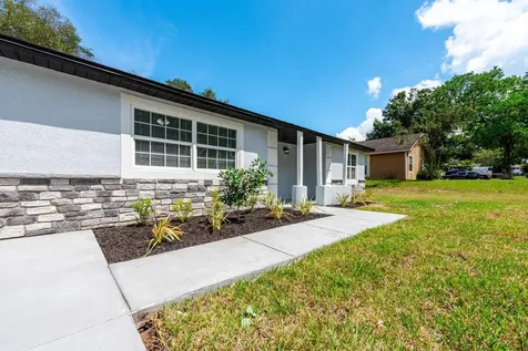 5349 Broken Pine Circle Orlando FL 32818