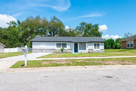 5349 Broken Pine Circle Orlando FL 32818