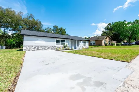 5349 Broken Pine Circle Orlando FL 32818