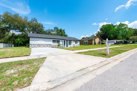 5349 Broken Pine Circle Orlando FL 32818