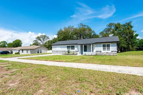 5349 Broken Pine Circle Orlando FL 32818