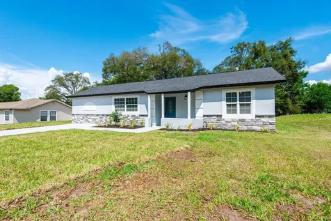 5349 Broken Pine Circle Orlando FL 32818