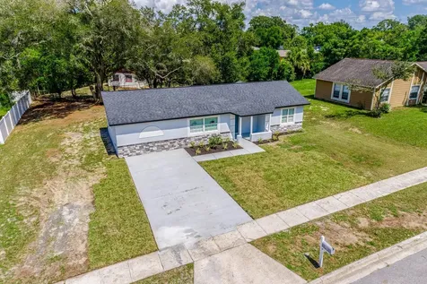 5349 Broken Pine Circle Orlando FL 32818