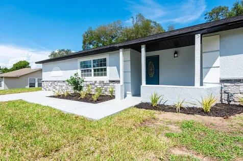 5349 Broken Pine Circle Orlando FL 32818
