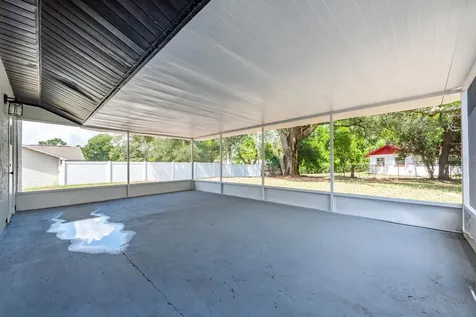 5349 Broken Pine Circle Orlando FL 32818