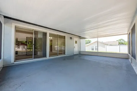 5349 Broken Pine Circle Orlando FL 32818