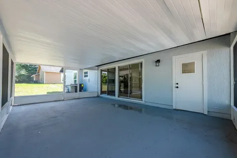 5349 Broken Pine Circle Orlando FL 32818