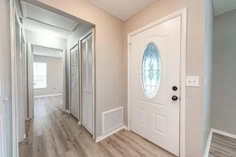5349 Broken Pine Circle Orlando FL 32818