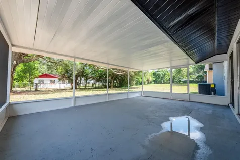 5349 Broken Pine Circle Orlando FL 32818