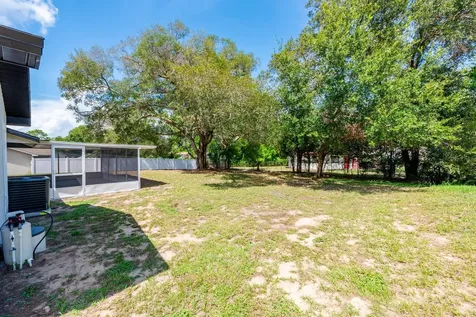 5349 Broken Pine Circle Orlando FL 32818