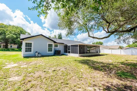 5349 Broken Pine Circle Orlando FL 32818
