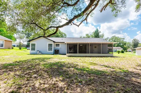 5349 Broken Pine Circle Orlando FL 32818