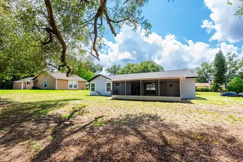 5349 Broken Pine Circle Orlando FL 32818