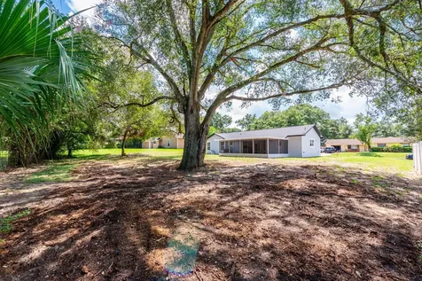 5349 Broken Pine Circle Orlando FL 32818
