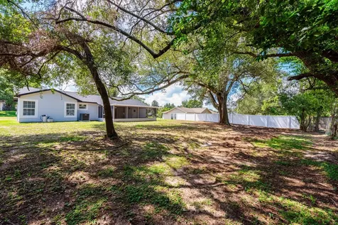 5349 Broken Pine Circle Orlando FL 32818