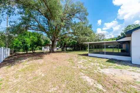 5349 Broken Pine Circle Orlando FL 32818