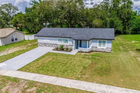 5349 Broken Pine Circle Orlando FL 32818
