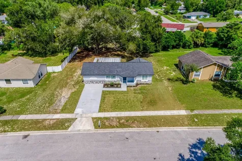 5349 Broken Pine Circle Orlando FL 32818