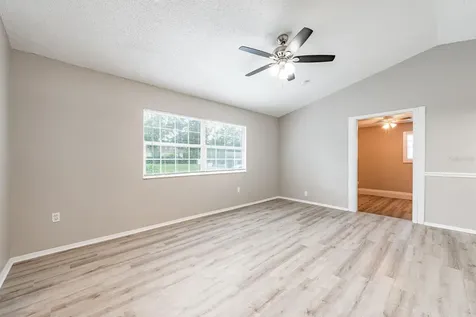5349 Broken Pine Circle Orlando FL 32818