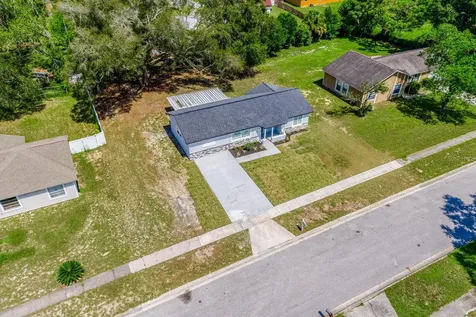 5349 Broken Pine Circle Orlando FL 32818