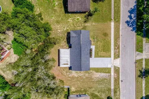 5349 Broken Pine Circle Orlando FL 32818
