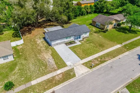 5349 Broken Pine Circle Orlando FL 32818