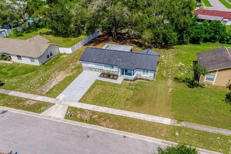 5349 Broken Pine Circle Orlando FL 32818