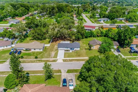 5349 Broken Pine Circle Orlando FL 32818